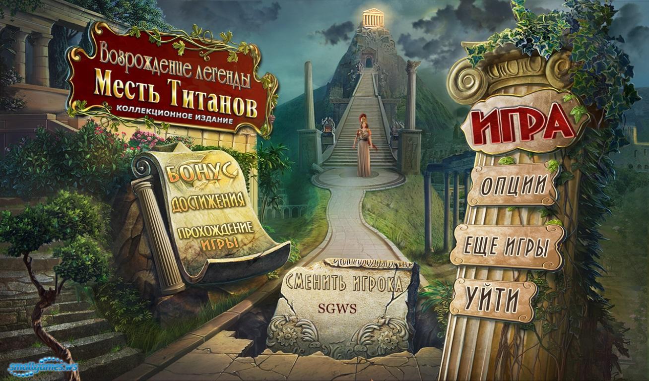Кракен сайт маркетплейс ссылка