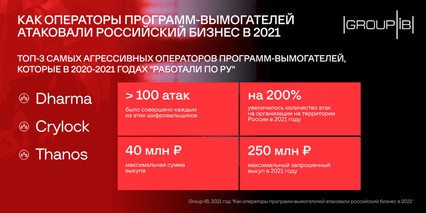 Прямая ссылка на кракен