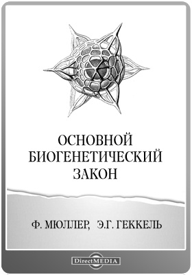 Кракен наркоплощадка