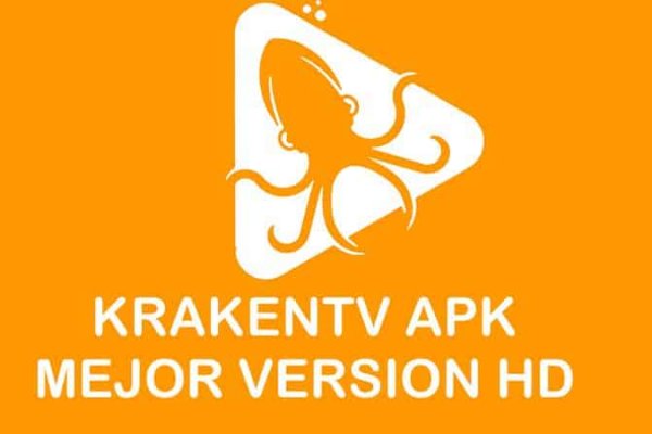 Kraken shop ссылка