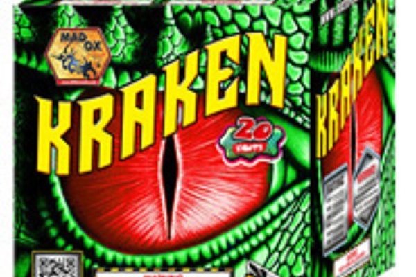Kraken магазин