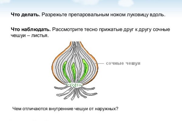 Кракен драг