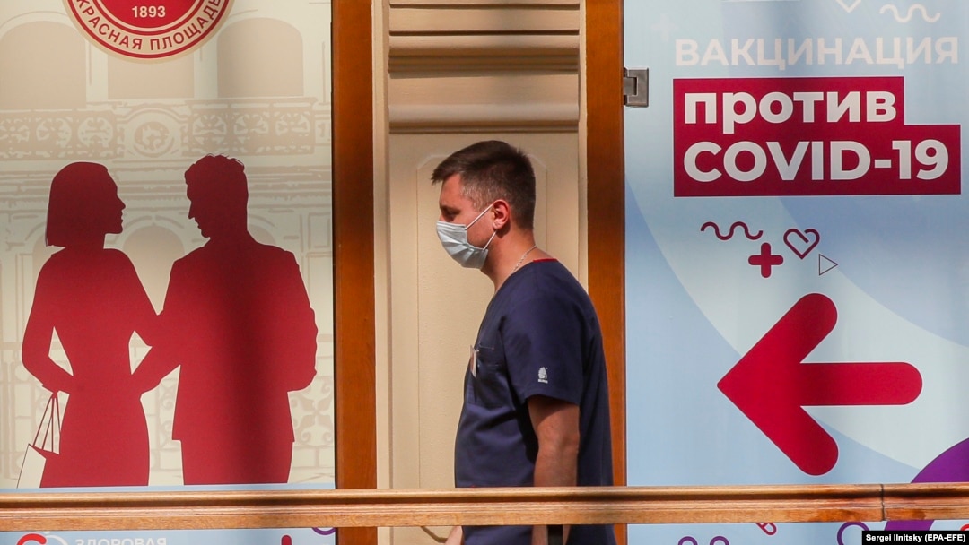 Кракен сайт ссылка kr2web in