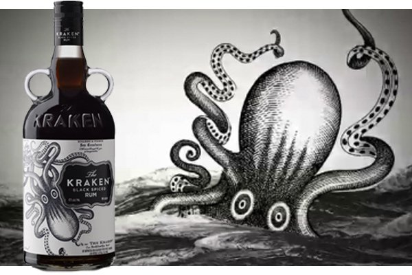 Kraken 24at