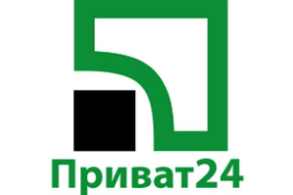 Кракен с айфона