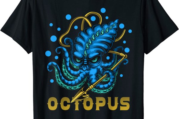 Kraken 13at