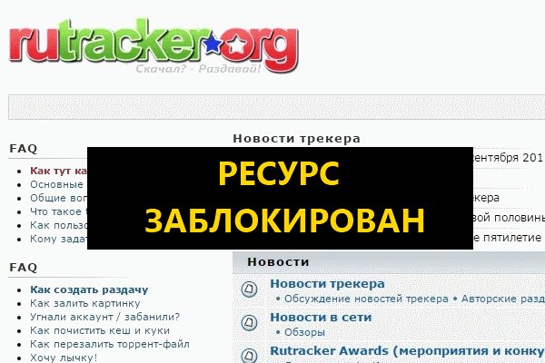 Кракен клирнет ссылка