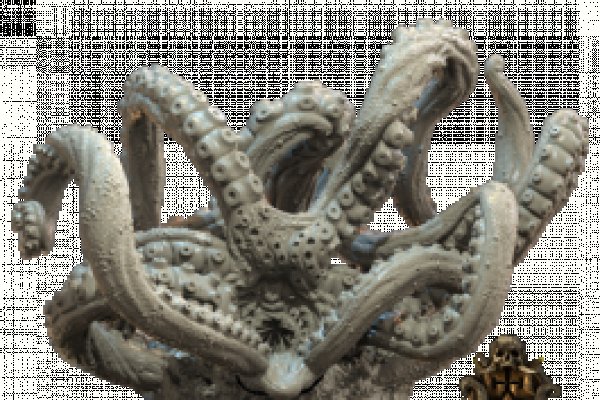 Kraken 19at