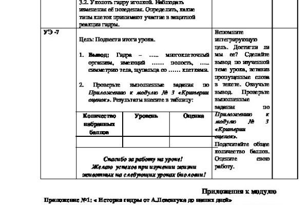 Кракен это что за магазин