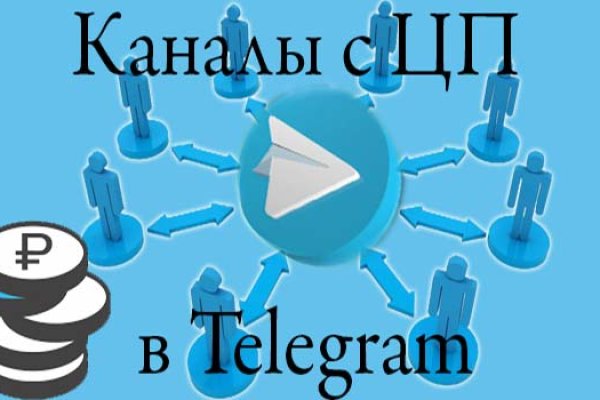 Kraken адрес