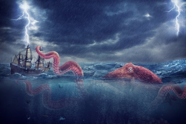 Кракен даркнет kraken link24 info