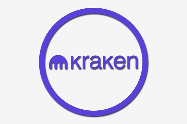 Сайт кракен тор