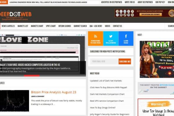 Kra31at