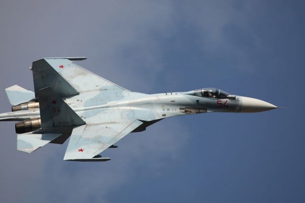 Кракен шоп что это