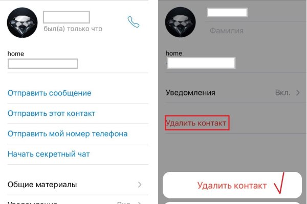 Кракен что это магазин