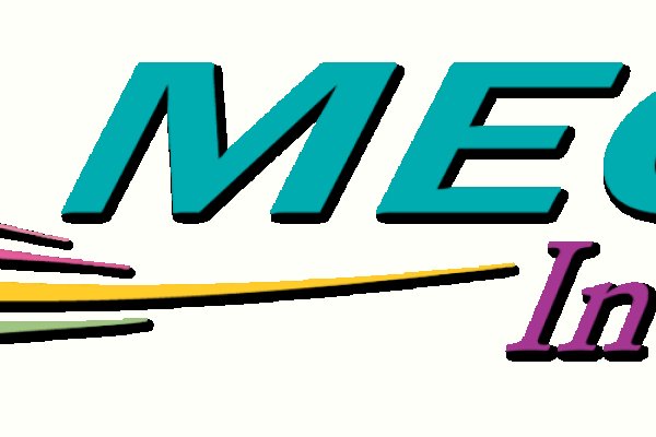 Почему кракен перестал работать