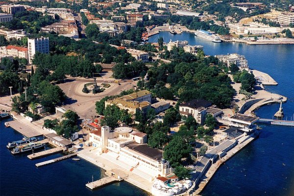 Кракен даркет