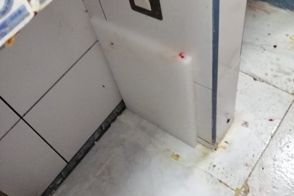 Кракен маркет даркнет скачать