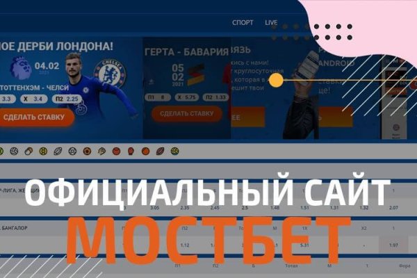 Кракен даркнет плейс