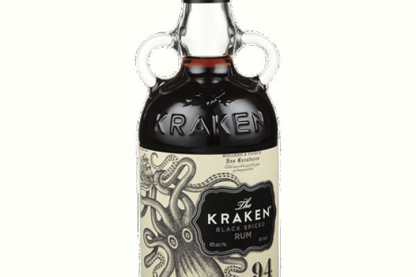 Kraken 12at