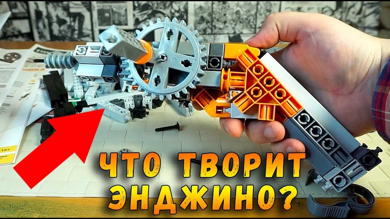 Как зайти на кракен через тор браузер