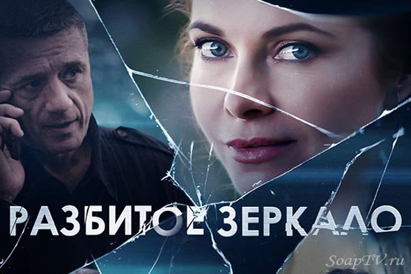Рабочий сайт kraken