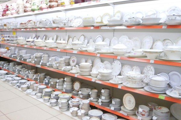 Действующие ссылки на кракен