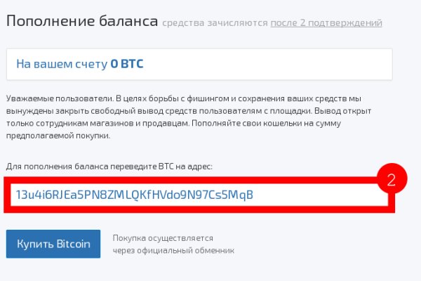 Магазины с наркотиками