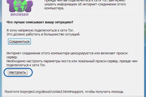 Рабочая ссылка на кракен в торе