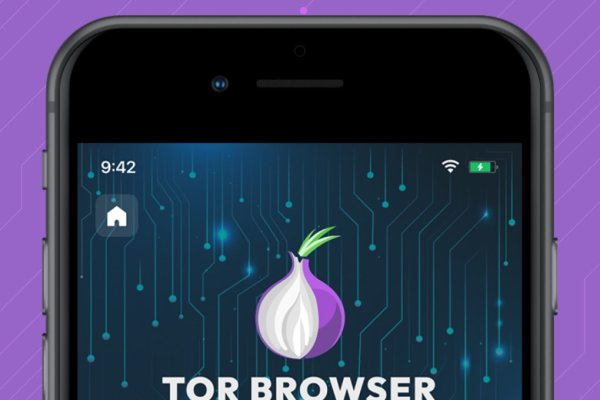 Кракен торговая kr2web in