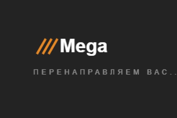 Кракен магазин зеркало
