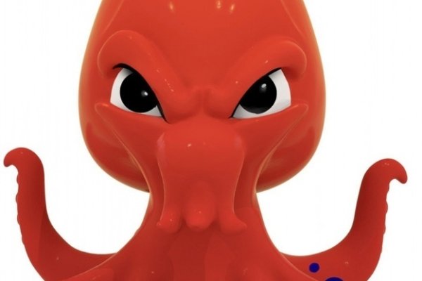 Kraken зеркало kraken link top