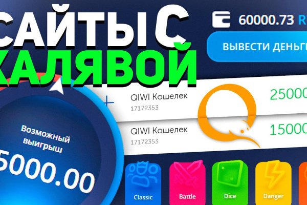 Кракен ссылка тор