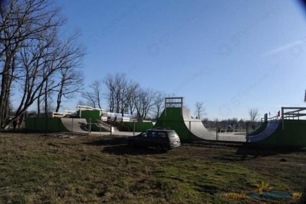 Кракен сайт в тор браузере