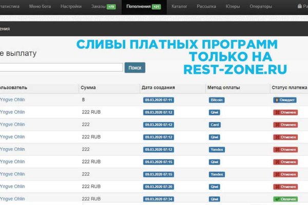Kraken ссылка onion 2kmp