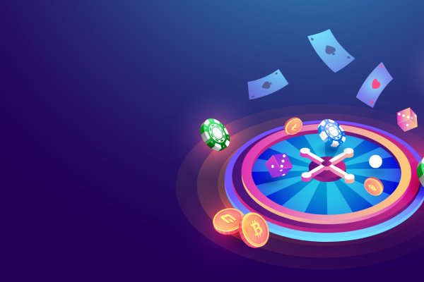 Ссылка на кракен 2krnmarket