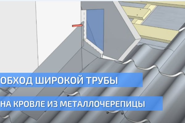 Спрут мега кракен