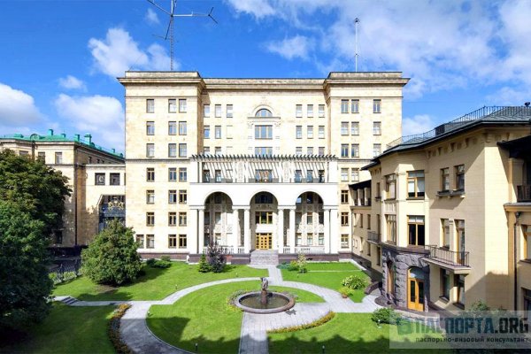 Кракен 12at сайт