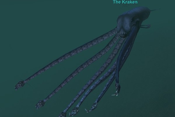 Кракен магазин kraken clear com
