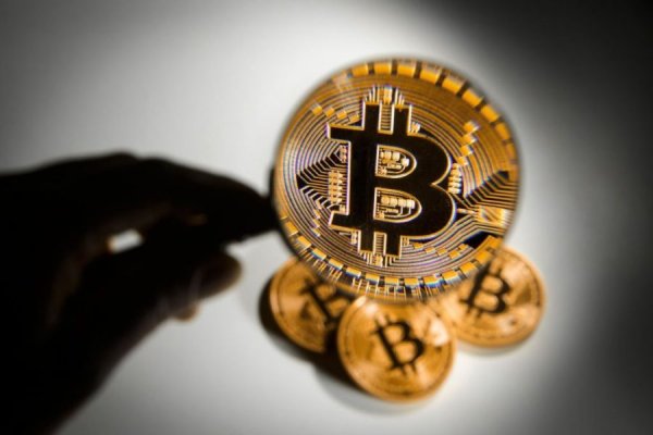 Вместо гидры