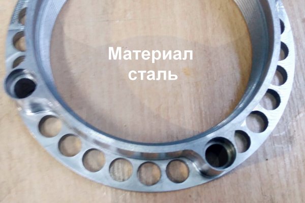 Сайт вместо гидры