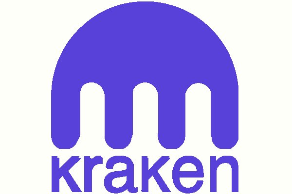 Кракен сайт krk store com
