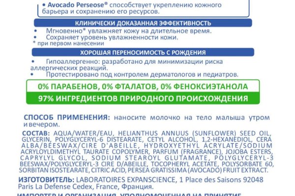 Kraken market зеркала