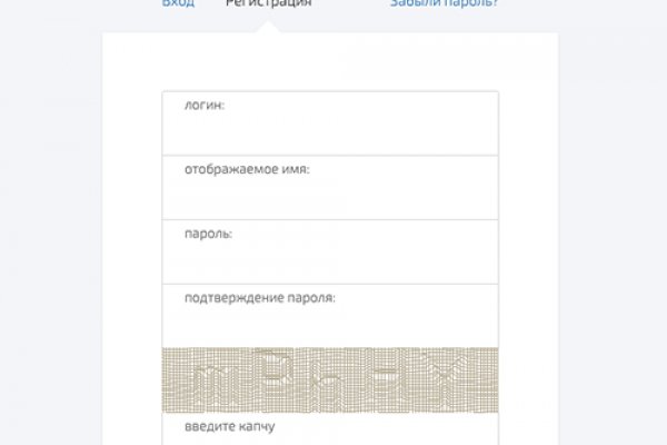 Kraken ссылка kraken clear com