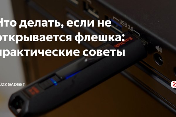 Kra35.at
