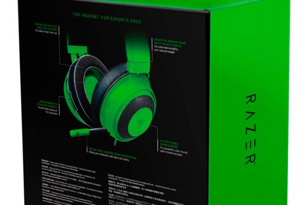 Kraken darknet зеркала
