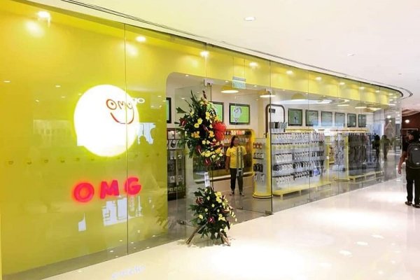 Кракен сайт krk market com