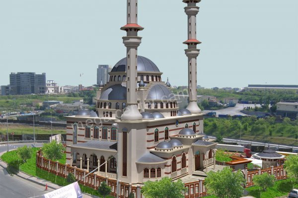 Кракен ссылка 2 веб