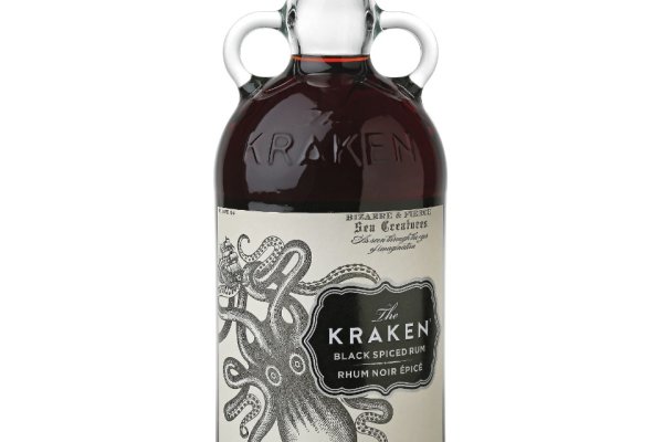 Kraken 2krn cc